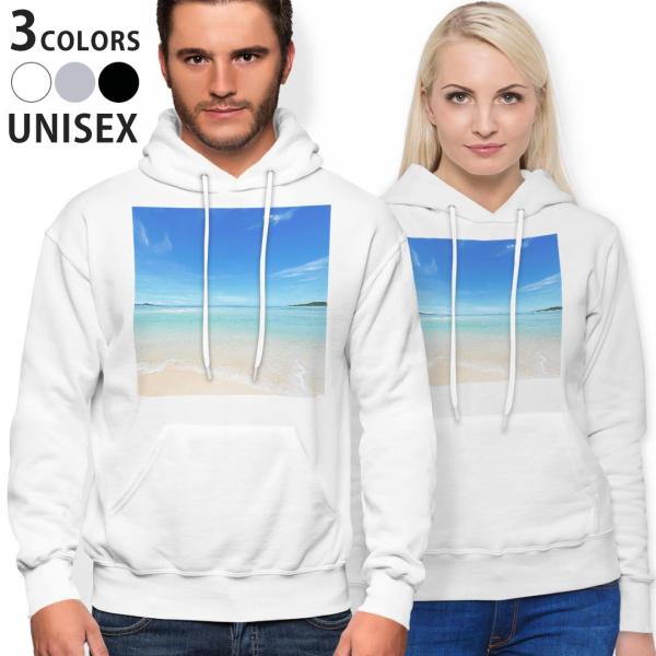 p[J[ j Y fB[X zCg O[ ubN fUC parker hooded sweatshirt  i@C@@ʐ^ 009637