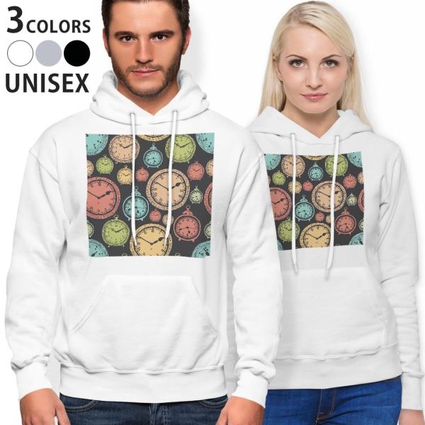 p[J[ j Y fB[X zCg O[ ubN fUC parker hooded sweatshirt  v@AeB[N 009701