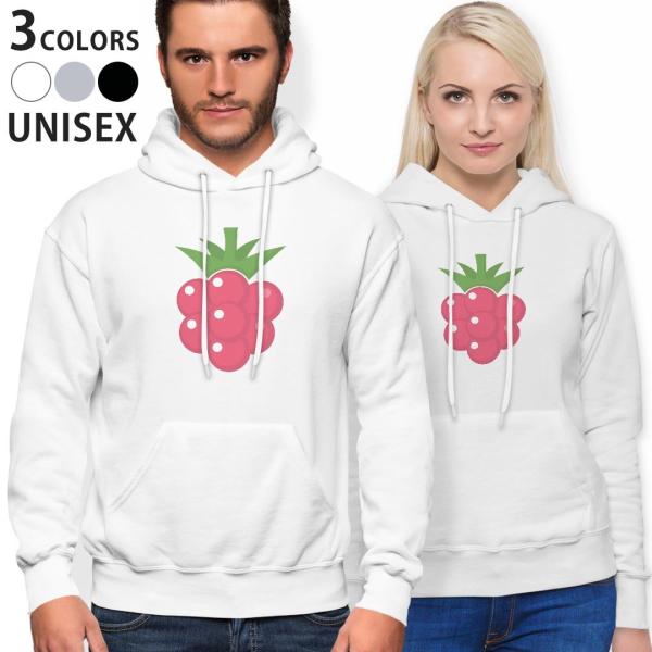 p[J[ j Y fB[X zCg O[ ubN fUC parker hooded sweatshirt  ʕ@ԁ@Hו 009737