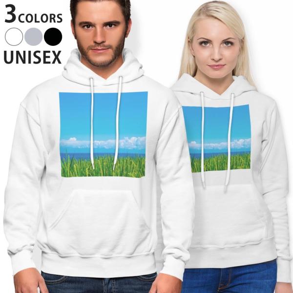 p[J[ j Y fB[X zCg O[ ubN fUC parker hooded sweatshirt  i@@C@ʐ^ 009748