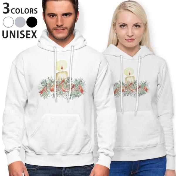 p[J[ j Y fB[X zCg O[ ubN fUC parker hooded sweatshirt  NX}X@낤@CXg 009976