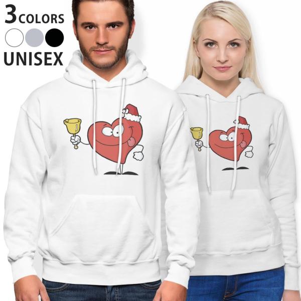 p[J[ j Y fB[X zCg O[ ubN fUC parker hooded sweatshirt  n[g@NX}X@LN^[ 010065