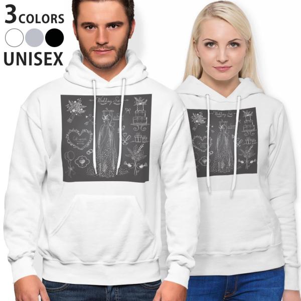 p[J[ j Y fB[X zCg O[ ubN fUC parker hooded sweatshirt  t@bV@EGfBO@p 010111