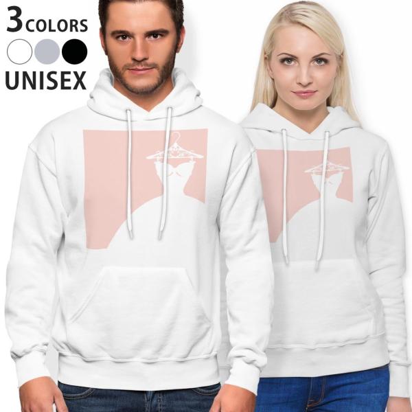 p[J[ j Y fB[X zCg O[ ubN fUC parker hooded sweatshirt  t@bV@EGfBO@sN 010113