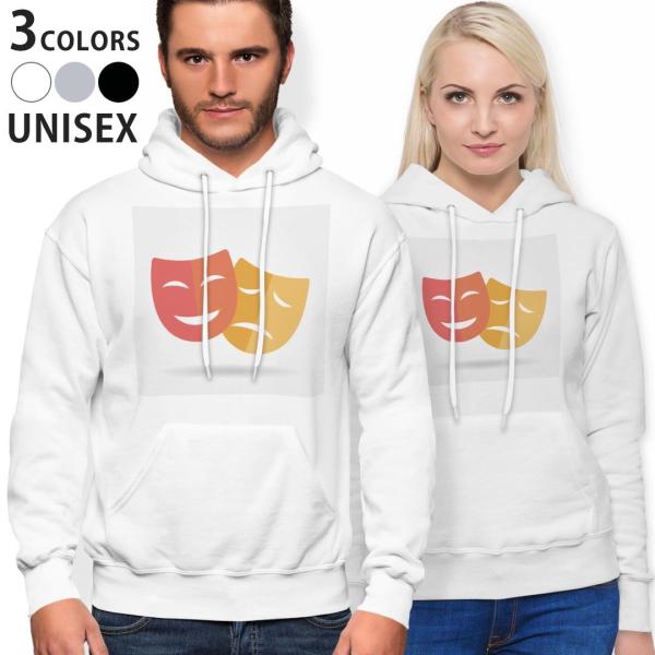 p[J[ j Y fB[X zCg O[ ubN fUC parker hooded sweatshirt  ʁ@ԁ@IW 010307