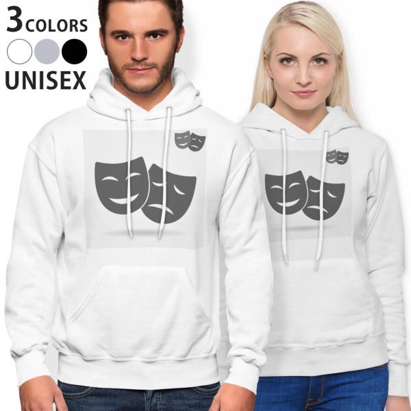 p[J[ j Y fB[X zCg O[ ubN fUC parker hooded sweatshirt  ʁ@ 010308