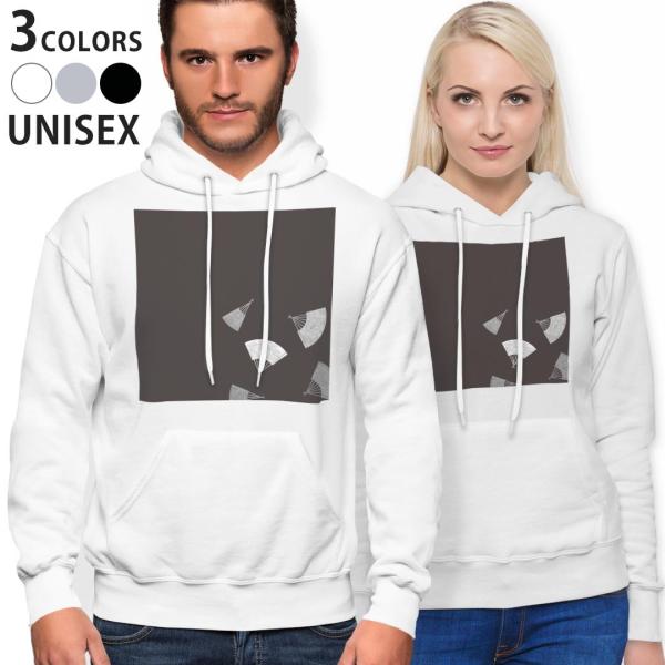 p[J[ j Y fB[X zCg O[ ubN fUC parker hooded sweatshirt  a@a@q@ 010346