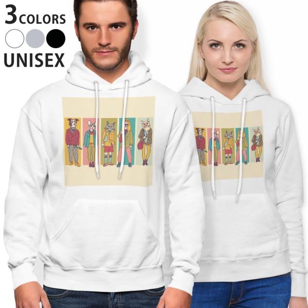 p[J[ j Y fB[X zCg O[ ubN fUC parker hooded sweatshirt  @@L@t@bV 010414