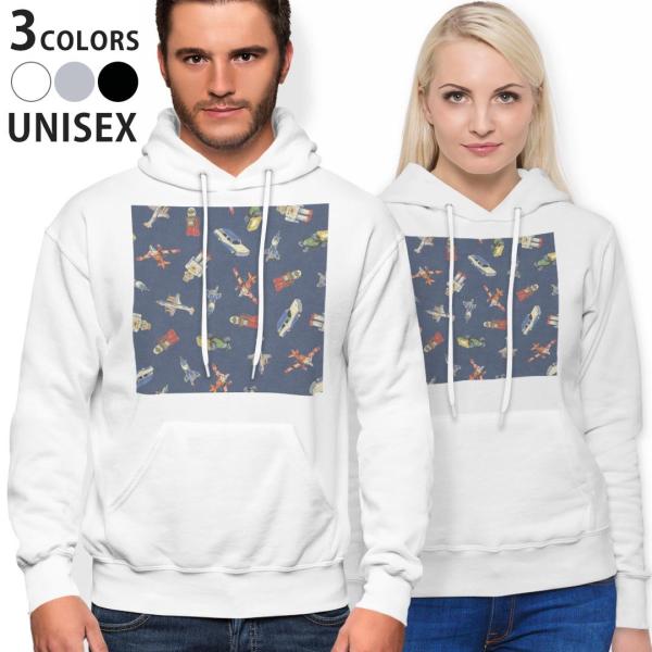 p[J[ j Y fB[X zCg O[ ubN fUC parker hooded sweatshirt  @{bg@ 010454