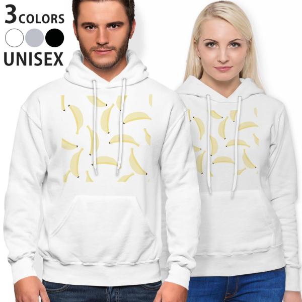 p[J[ j Y fB[X zCg O[ ubN fUC parker hooded sweatshirt  oii@ʕ@ 010559