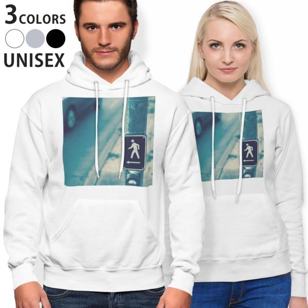 p[J[ j Y fB[X zCg O[ ubN fUC parker hooded sweatshirt  W@l@ 010586