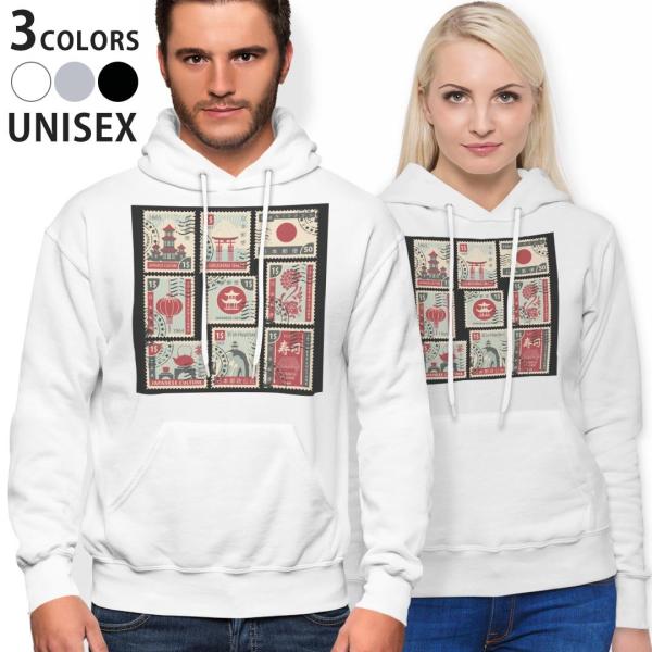 p[J[ j Y fB[X zCg O[ ubN fUC parker hooded sweatshirt  {@؎@i 010604