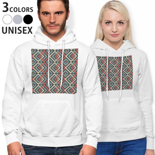 p[J[ j Y fB[X zCg O[ ubN fUC parker hooded sweatshirt  A[g@͗l@Jt 010627