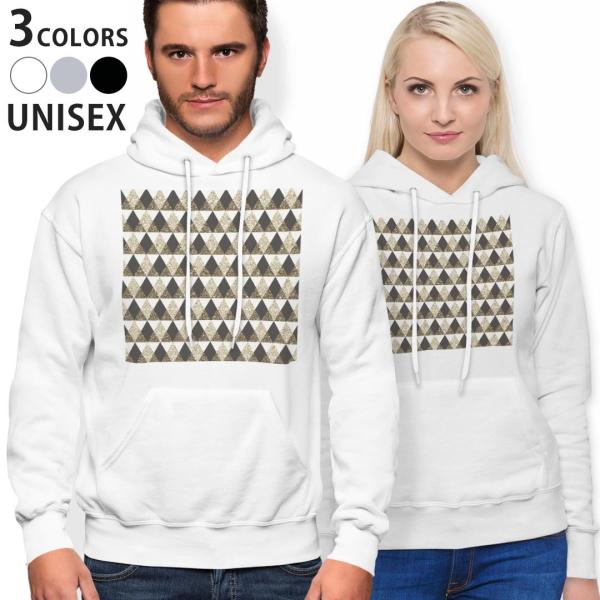 p[J[ j Y fB[X zCg O[ ubN fUC parker hooded sweatshirt  s@ʐ^@J 011090