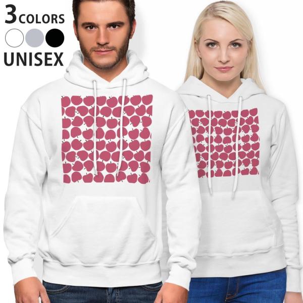 p[J[ j Y fB[X zCg O[ ubN fUC parker hooded sweatshirt  񂲁@ԁ@ʕ 011247