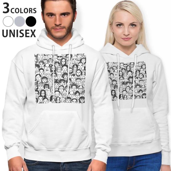 p[J[ j Y fB[X zCg O[ ubN fUC parker hooded sweatshirt  LN^[@@ 011254