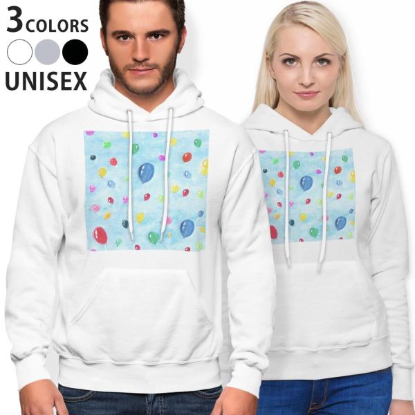 p[J[ j Y fB[X zCg O[ ubN fUC parker hooded sweatshirt  D@Jt@ 011285