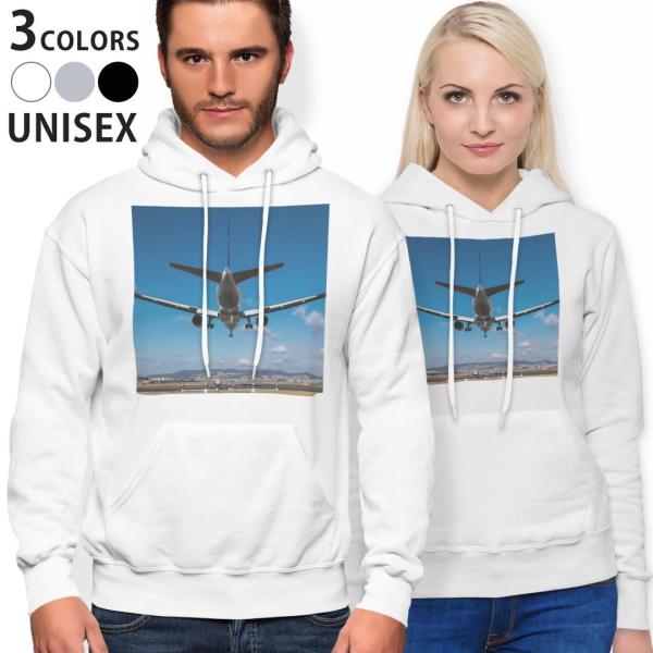 p[J[ j Y fB[X zCg O[ ubN fUC parker hooded sweatshirt  s@@蕨@ 011412