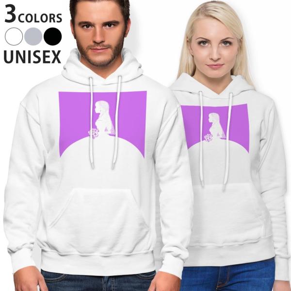 p[J[ j Y fB[X zCg O[ ubN fUC parker hooded sweatshirt  ԉŁ@EGfBO@hX 011429