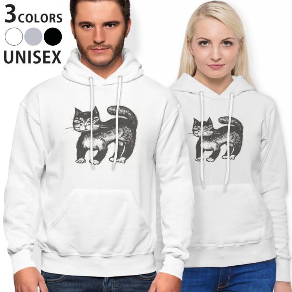 p[J[ j Y fB[X zCg O[ ubN fUC parker hooded sweatshirt  @L@Aj} 011437