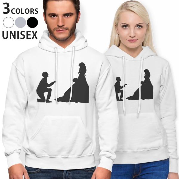 p[J[ j Y fB[X zCg O[ ubN fUC parker hooded sweatshirt  EGfBO@@VGbg 011438