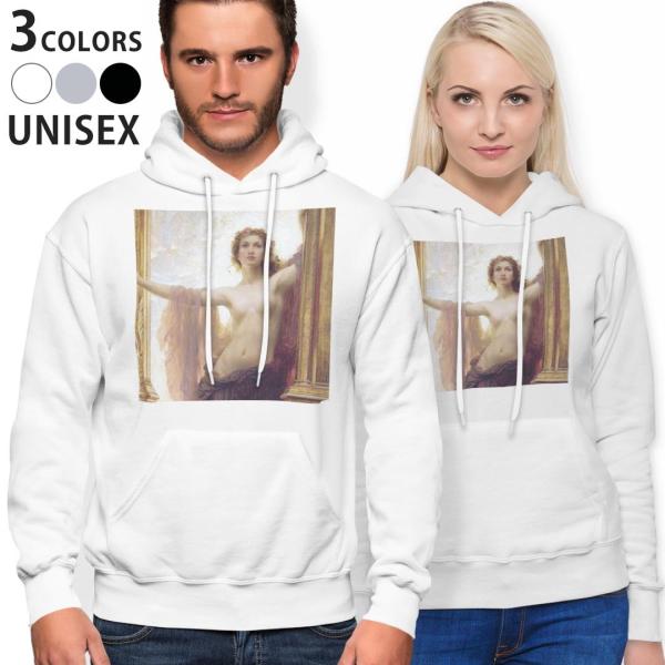 p[J[ j Y fB[X zCg O[ ubN fUC parker hooded sweatshirt  CXg@l@G 011460