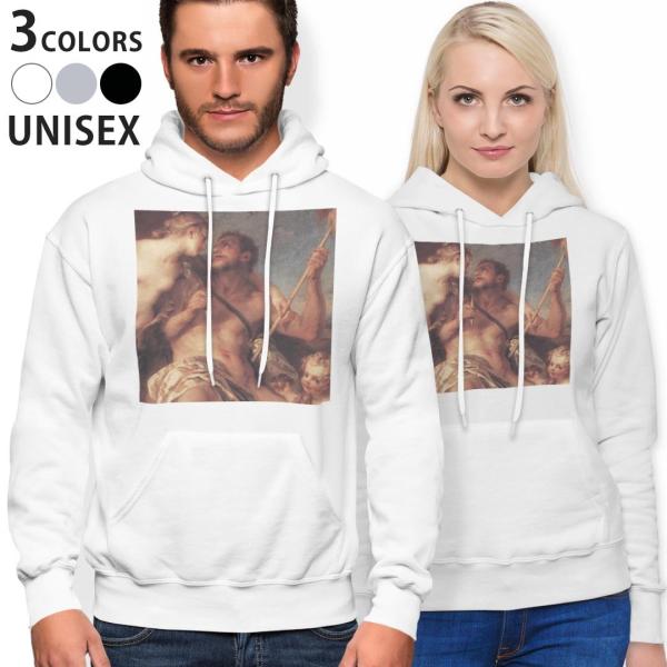 p[J[ j Y fB[X zCg O[ ubN fUC parker hooded sweatshirt  CXg@l@G 011464