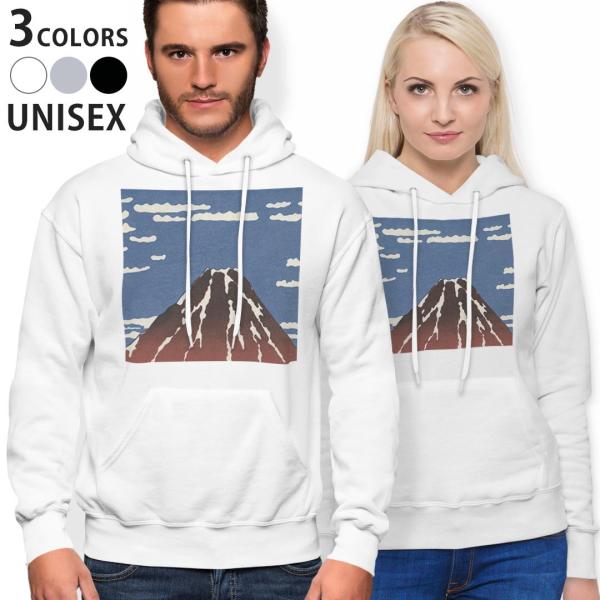 p[J[ j Y fB[X zCg O[ ubN fUC parker hooded sweatshirt  a@a@xmR 011478