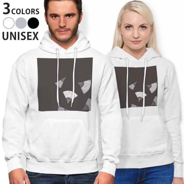 p[J[ j Y fB[X zCg O[ ubN fUC parker hooded sweatshirt  a@a@q 011486