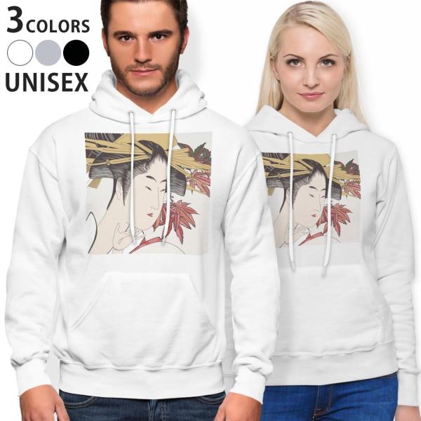 p[J[ j Y fB[X zCg O[ ubN fUC parker hooded sweatshirt  a@a@l 011488