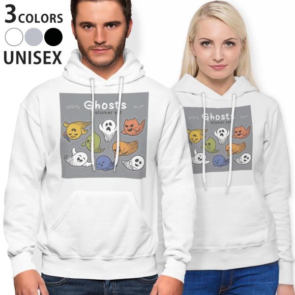 p[J[ j Y fB[X zCg O[ ubN fUC parker hooded sweatshirt  ΂@LN^[@S[Xg 011690