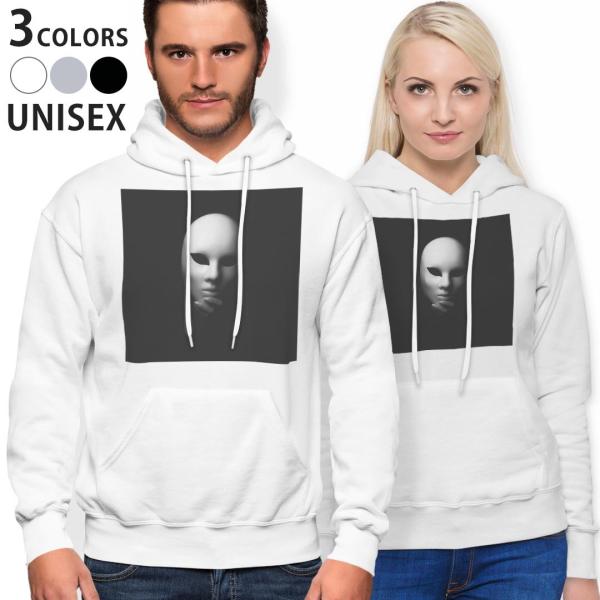 p[J[ j Y fB[X zCg O[ ubN fUC parker hooded sweatshirt  ʁ@@ 011710