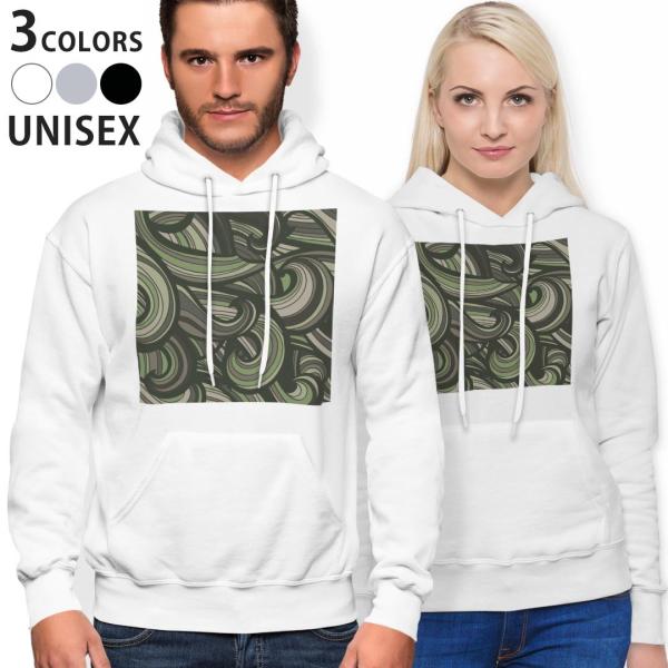 p[J[ j Y fB[X zCg O[ ubN fUC parker hooded sweatshirt  ͗l@N[@ 011772