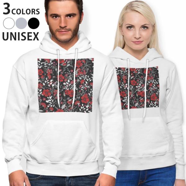 p[J[ j Y fB[X zCg O[ ubN fUC parker hooded sweatshirt  ͗l@]ԁ@u[ 011845