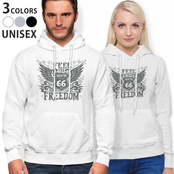 p[J[ j Y fB[X zCg O[ ubN fUC parker hooded sweatshirt  p@@ 011856