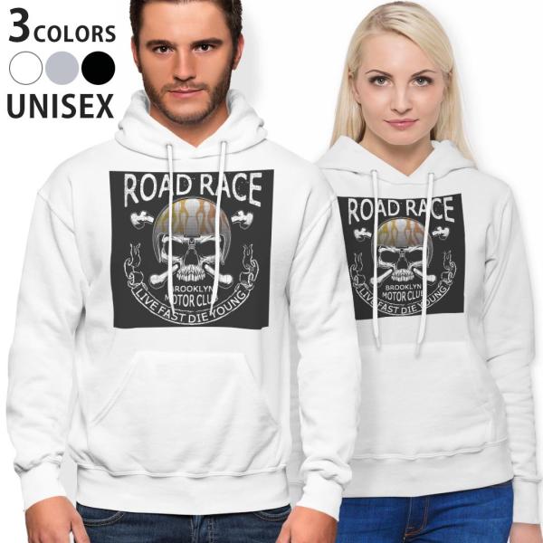 p[J[ j Y fB[X zCg O[ ubN fUC parker hooded sweatshirt  XJ@@bN 011907