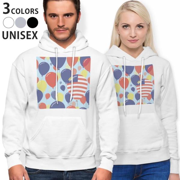 p[J[ j Y fB[X zCg O[ ubN fUC parker hooded sweatshirt  D@@ 011992