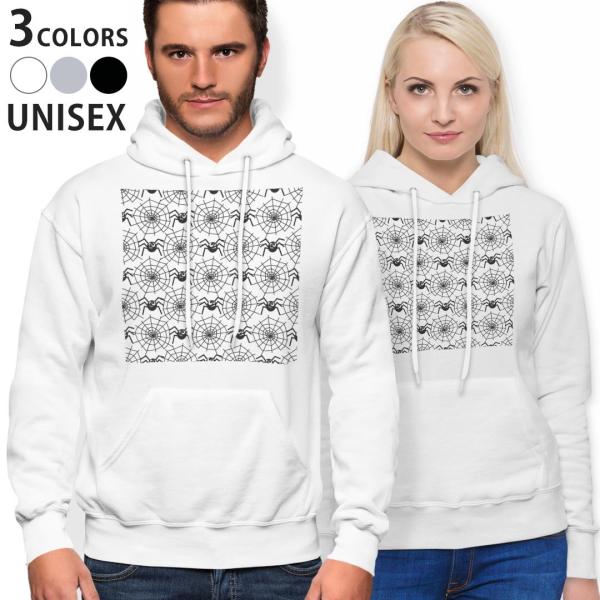 p[J[ j Y fB[X zCg O[ ubN fUC parker hooded sweatshirt  @@ 012001