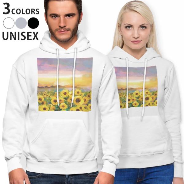 p[J[ j Y fB[X zCg O[ ubN fUC parker hooded sweatshirt  Ђ܂@G@iF 012156