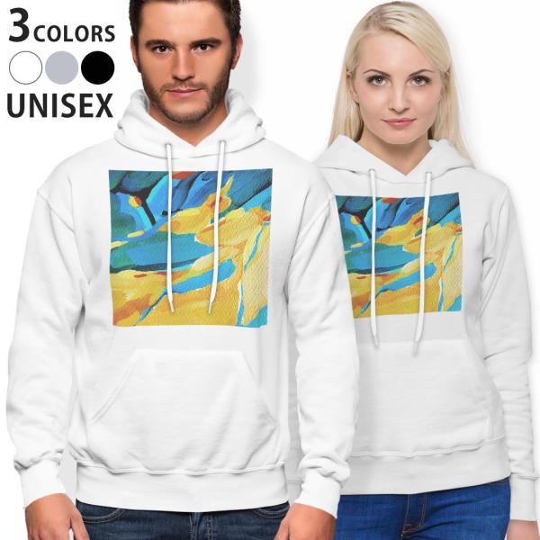 p[J[ j Y fB[X zCg O[ ubN fUC parker hooded sweatshirt  F@@G 012168