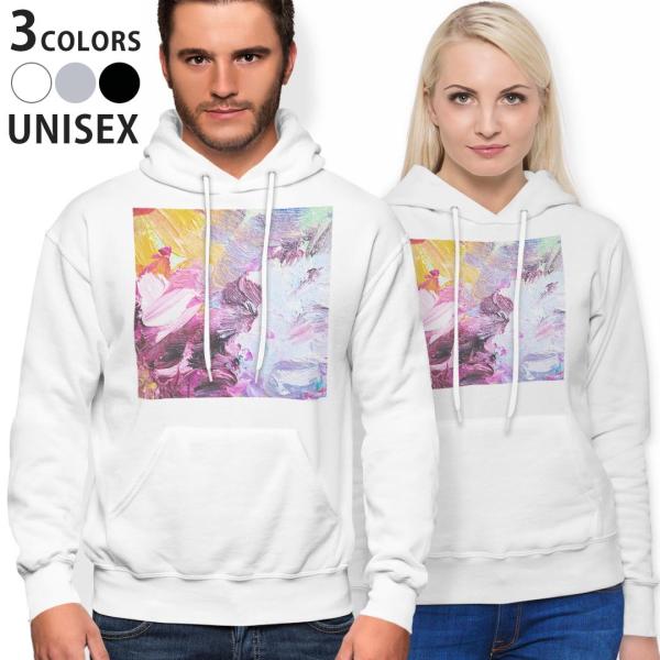 p[J[ j Y fB[X zCg O[ ubN fUC parker hooded sweatshirt  @G@G̋ 012178