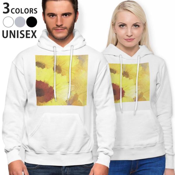 p[J[ j Y fB[X zCg O[ ubN fUC parker hooded sweatshirt  Ђ܂@F@G 012204