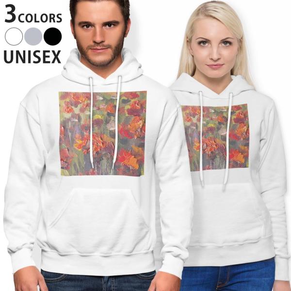 p[J[ j Y fB[X zCg O[ ubN fUC parker hooded sweatshirt  ԁ@A@G 012284