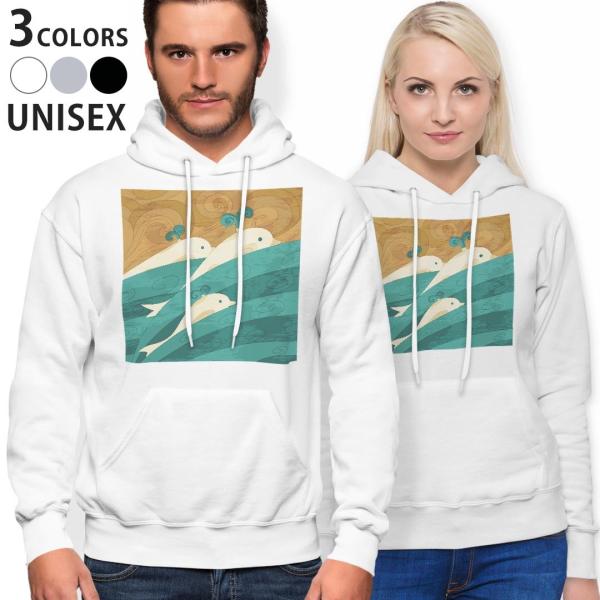 p[J[ j Y fB[X zCg O[ ubN fUC parker hooded sweatshirt  NW@C@g 012356