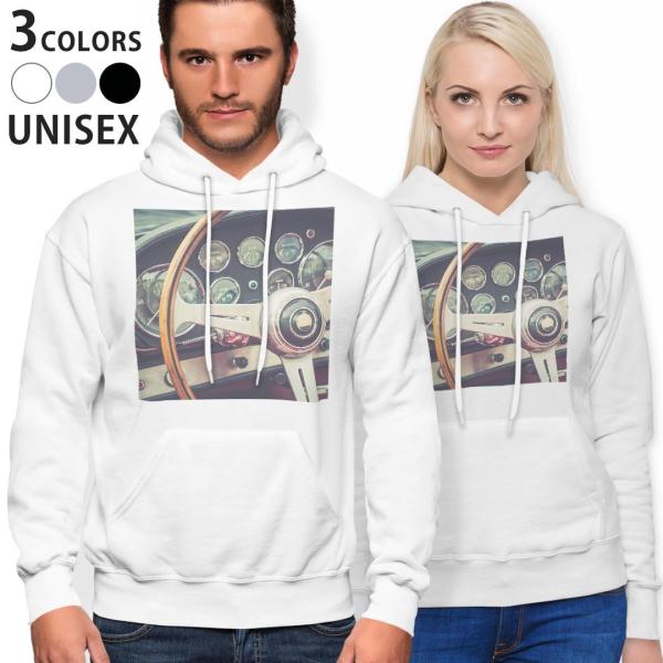 p[J[ j Y fB[X zCg O[ ubN fUC parker hooded sweatshirt  ԁ@ʐ^@ 012602