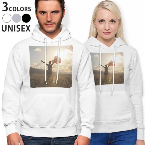 p[J[ j Y fB[X zCg O[ ubN fUC parker hooded sweatshirt  D@ʐ^@i 012619