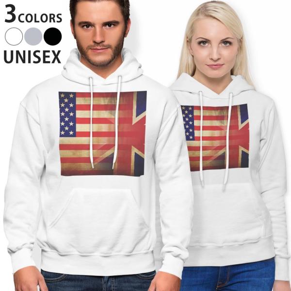 p[J[ j Y fB[X zCg O[ ubN fUC parker hooded sweatshirt  AJ@CMX@AeB[N 012669