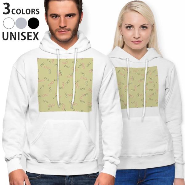 p[J[ j Y fB[X zCg O[ ubN fUC parker hooded sweatshirt  ዾ@}[N@߂ 012680