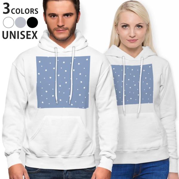 p[J[ j Y fB[X zCg O[ ubN fUC parker hooded sweatshirt  @@X^[ 012731