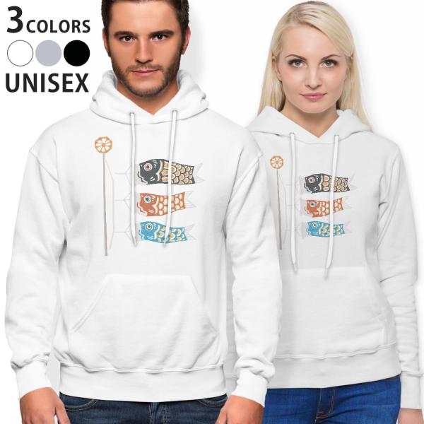 p[J[ j Y fB[X zCg O[ ubN fUC parker hooded sweatshirt  ̂ڂ@ߋ@ǂ̓ 012888